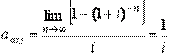  n>?      