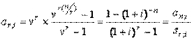      ,   = 1