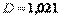 image202
