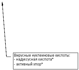 ������� 3: �������� ����������� �������:
- ����������� �������*
- �������� ����*
