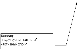 ������� 3: ������:
-����������� �������*
-�������� ����*
